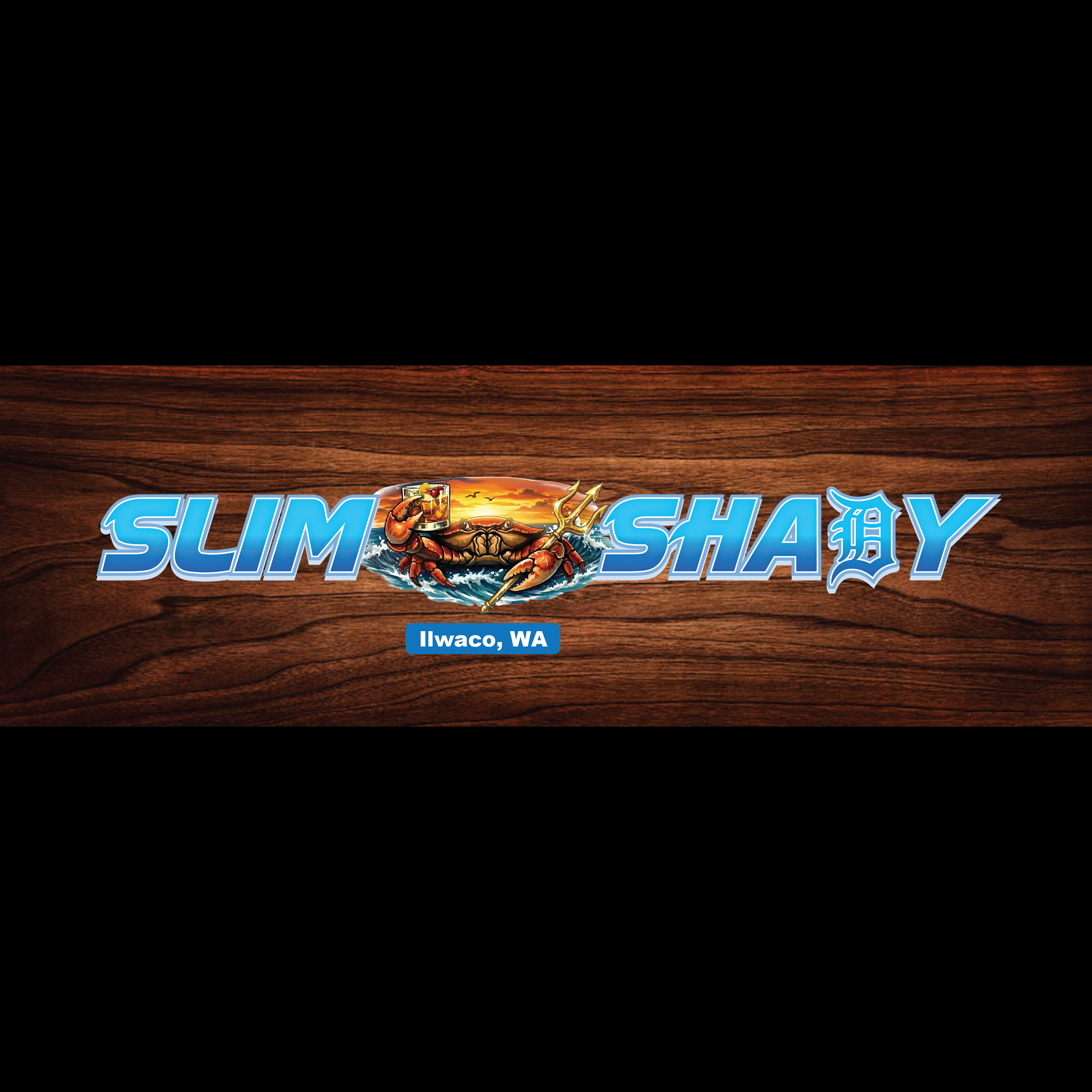 Diseño Gráfico por Khurram_Creations para este proyecto | Diseño #36760434