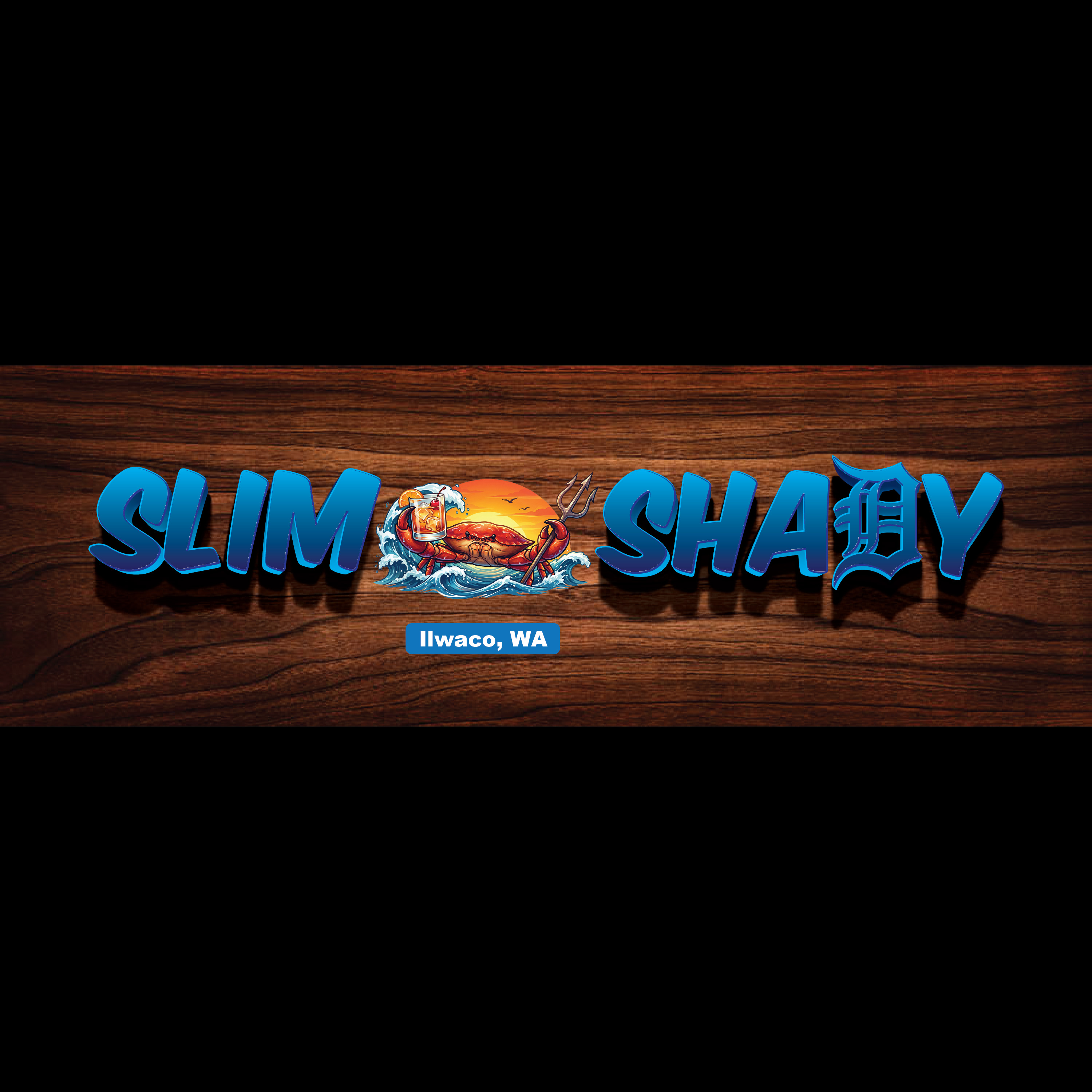 Diseño Gráfico por Khurram_Creations para este proyecto | Diseño #36760447