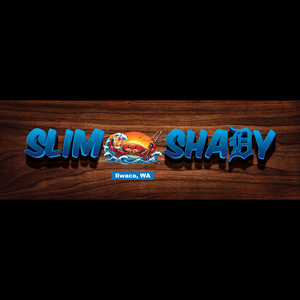 Diseño Gráfico por Khurram_Creations para este proyecto | Diseño: #36760447