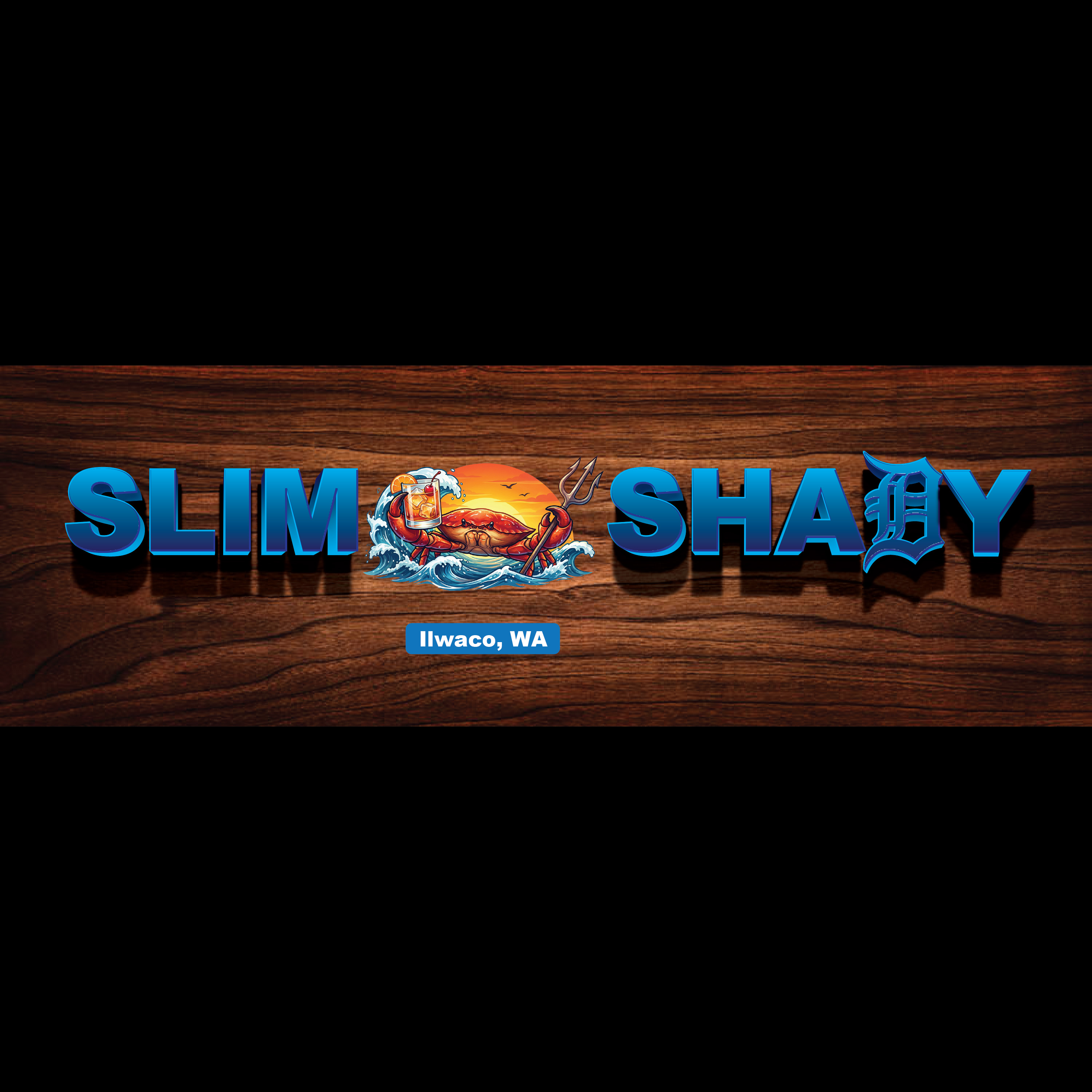 Diseño Gráfico por Khurram_Creations para este proyecto | Diseño #36760449