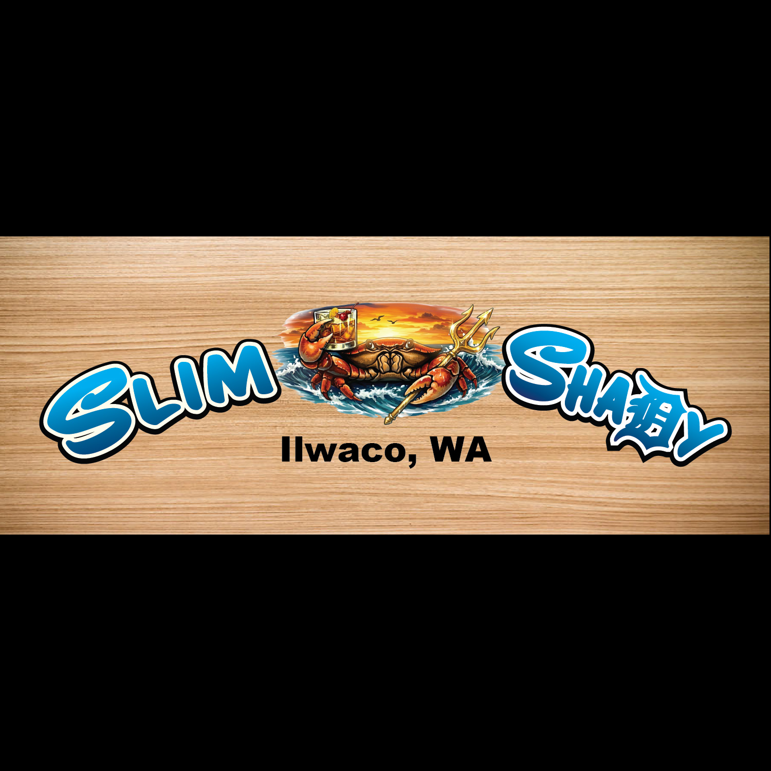 Diseño Gráfico por Khurram_Creations para este proyecto | Diseño #36769165