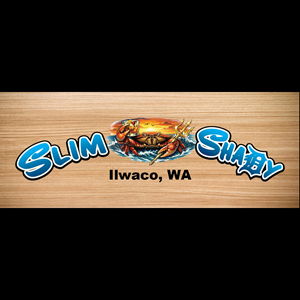 Diseño Gráfico por Khurram_Creations para este proyecto | Diseño: #36769165