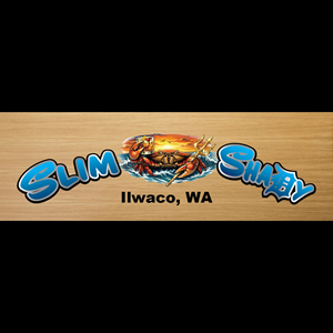 Diseño Gráfico por Khurram_Creations para este proyecto | Diseño: #36769166