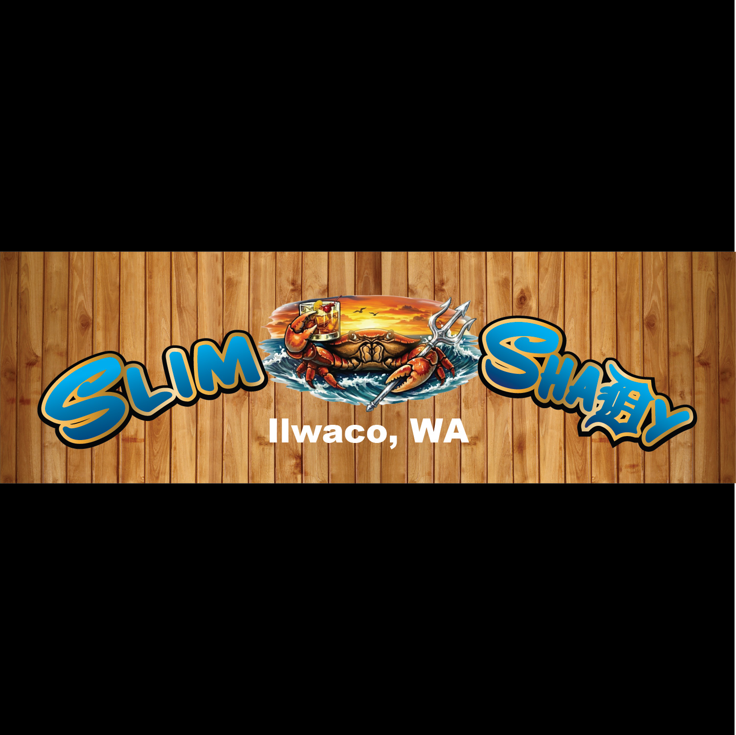 Design Graphique par Khurram_Creations pour ce projet | Design #36769177