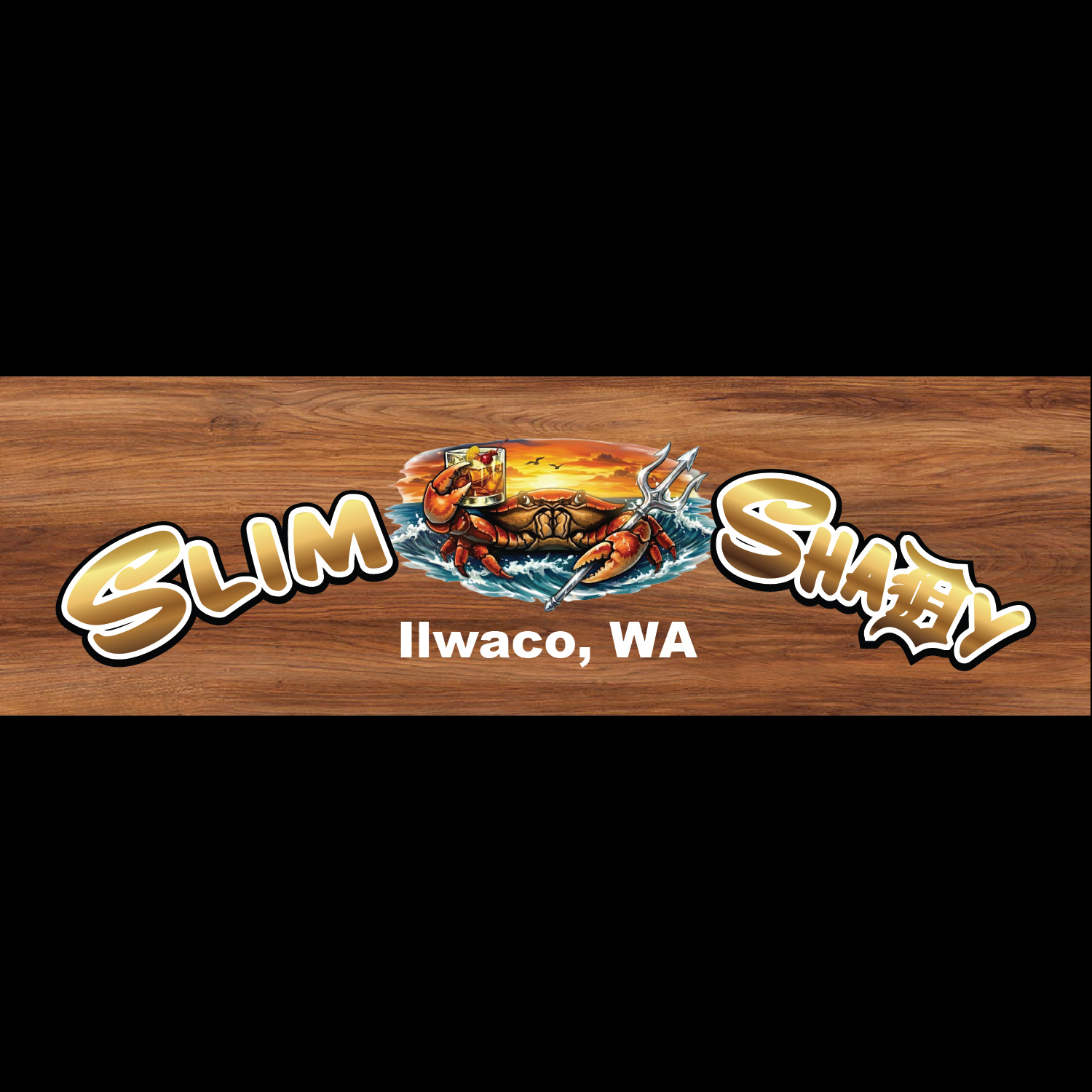 Diseño Gráfico por Khurram_Creations para este proyecto | Diseño #36769186