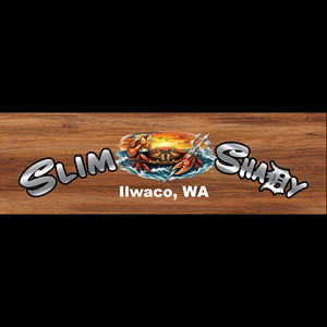 Diseño Gráfico por Khurram_Creations para este proyecto | Diseño: #36769191