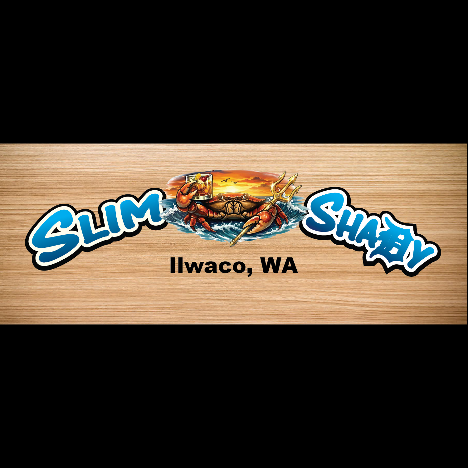 Diseño Gráfico por Khurram_Creations para este proyecto | Diseño #36769197