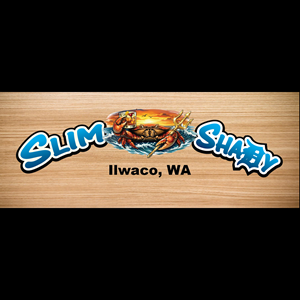 Diseño Gráfico por Khurram_Creations para este proyecto | Diseño: #36769197