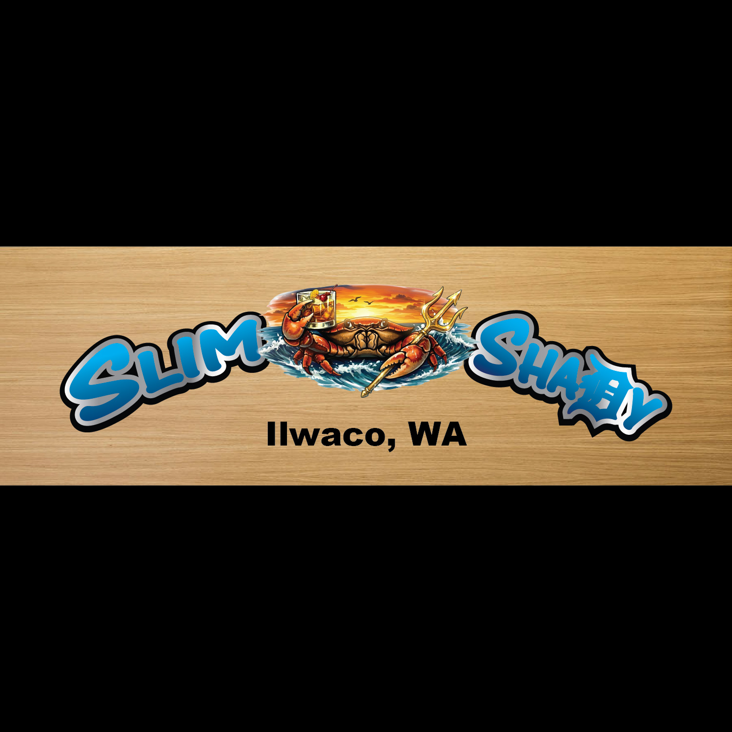 Design Graphique par Khurram_Creations pour ce projet | Design #36769198