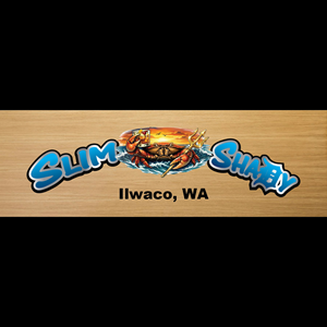 Diseño Gráfico por Khurram_Creations para este proyecto | Diseño: #36769198