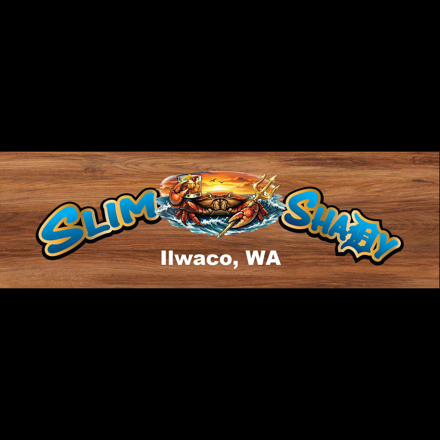 Diseño Gráfico por Khurram_Creations para este proyecto | Diseño #36769204