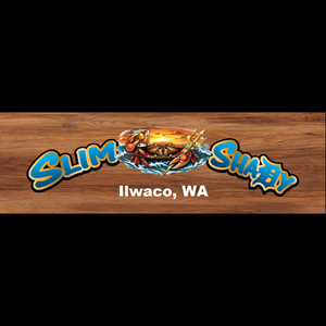 Diseño Gráfico por Khurram_Creations para este proyecto | Diseño: #36769204