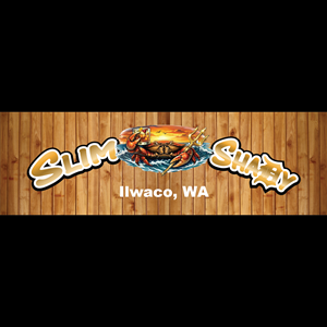 Diseño Gráfico por Khurram_Creations para este proyecto | Diseño: #36769206