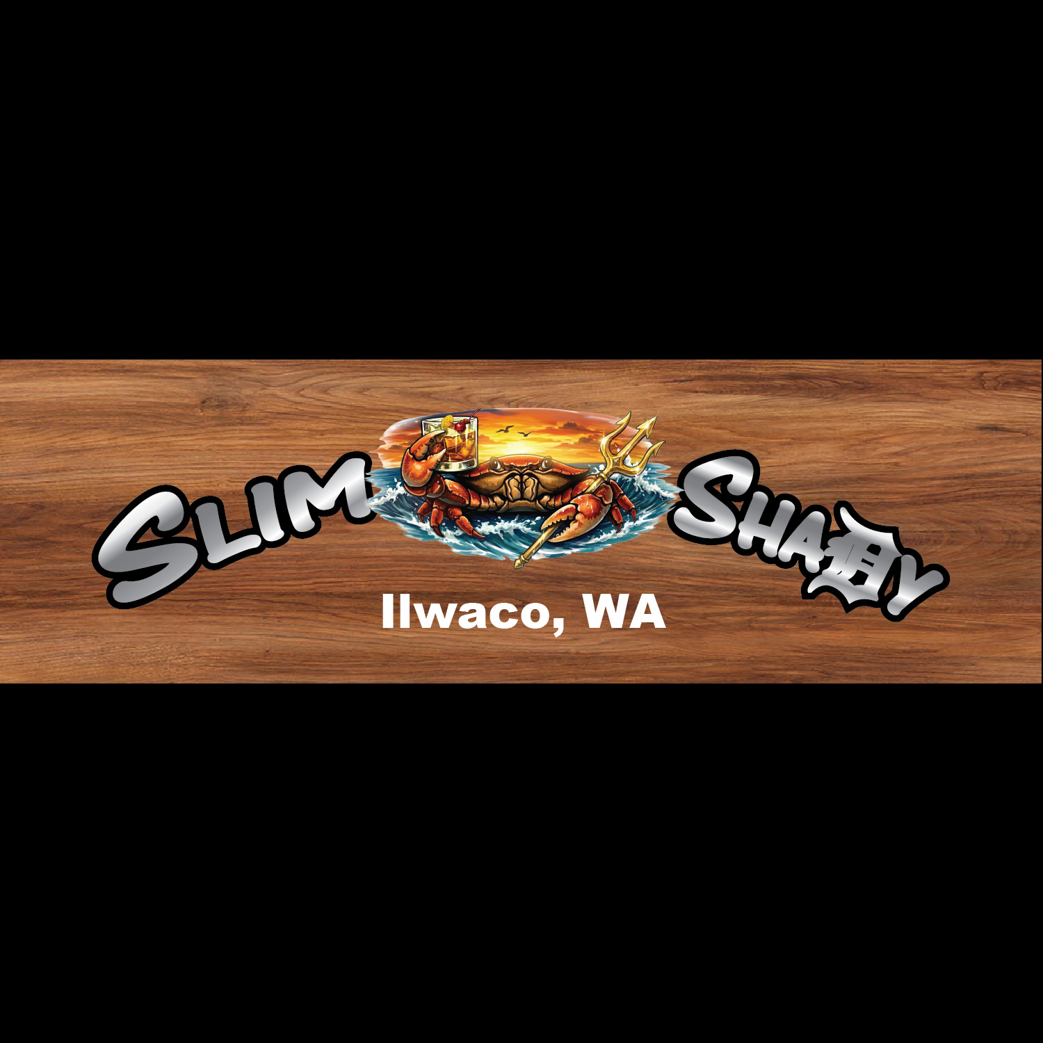 Design Graphique par Khurram_Creations pour ce projet | Design #36769214