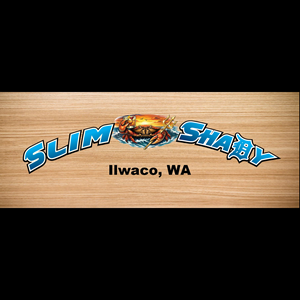 Diseño Gráfico por Khurram_Creations para este proyecto | Diseño: #36769215