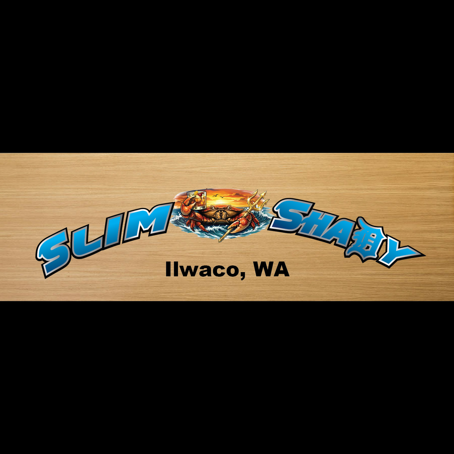 Diseño Gráfico por Khurram_Creations para este proyecto | Diseño #36769216