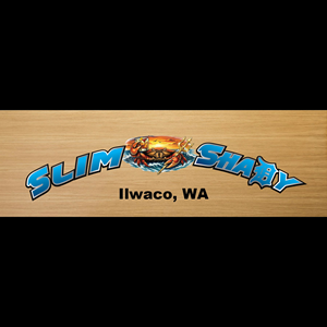 Diseño Gráfico por Khurram_Creations para este proyecto | Diseño: #36769216