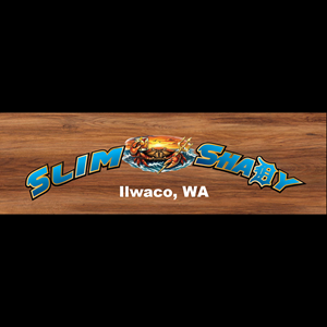 Diseño Gráfico por Khurram_Creations para este proyecto | Diseño: #36769217