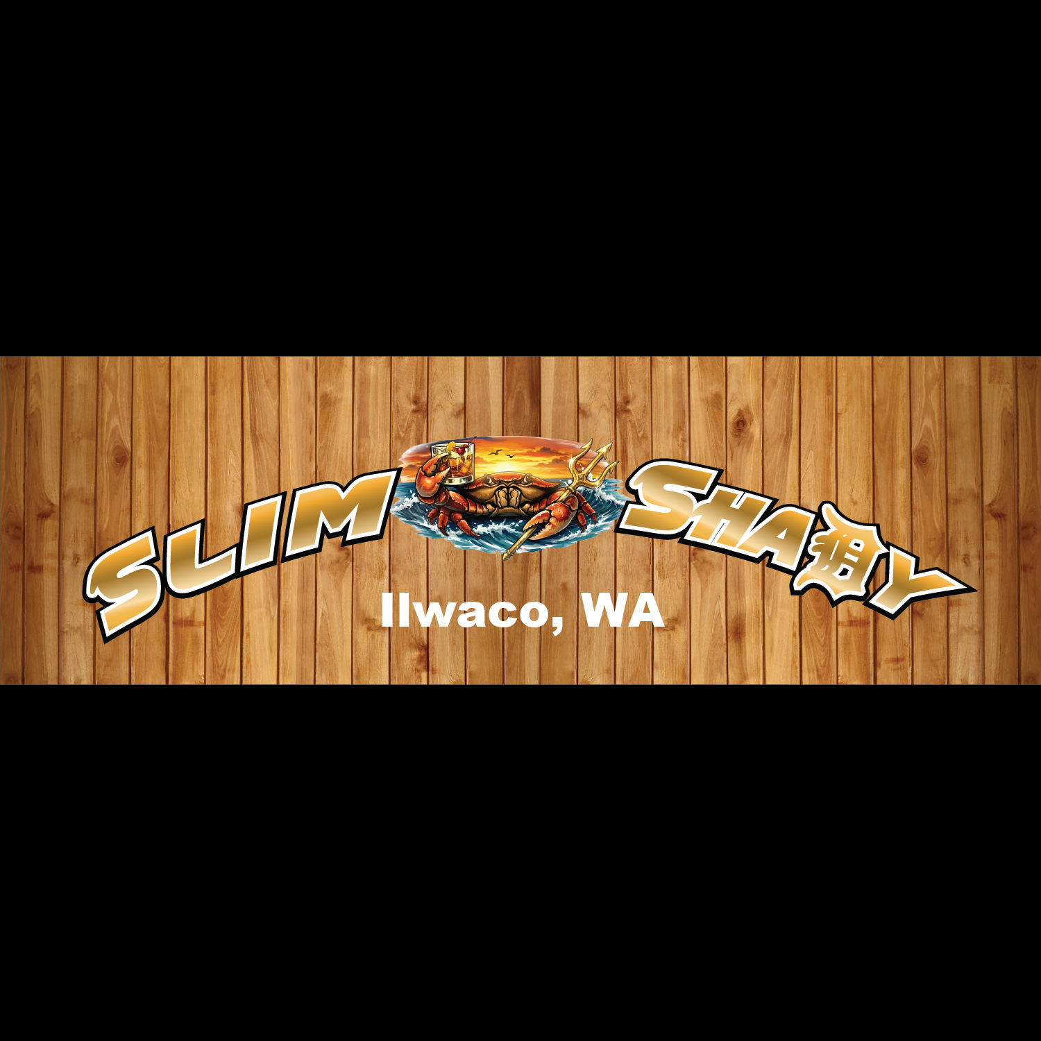 Diseño Gráfico por Khurram_Creations para este proyecto | Diseño #36769220