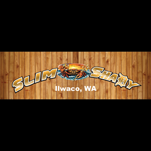 Diseño Gráfico por Khurram_Creations para este proyecto | Diseño: #36769220