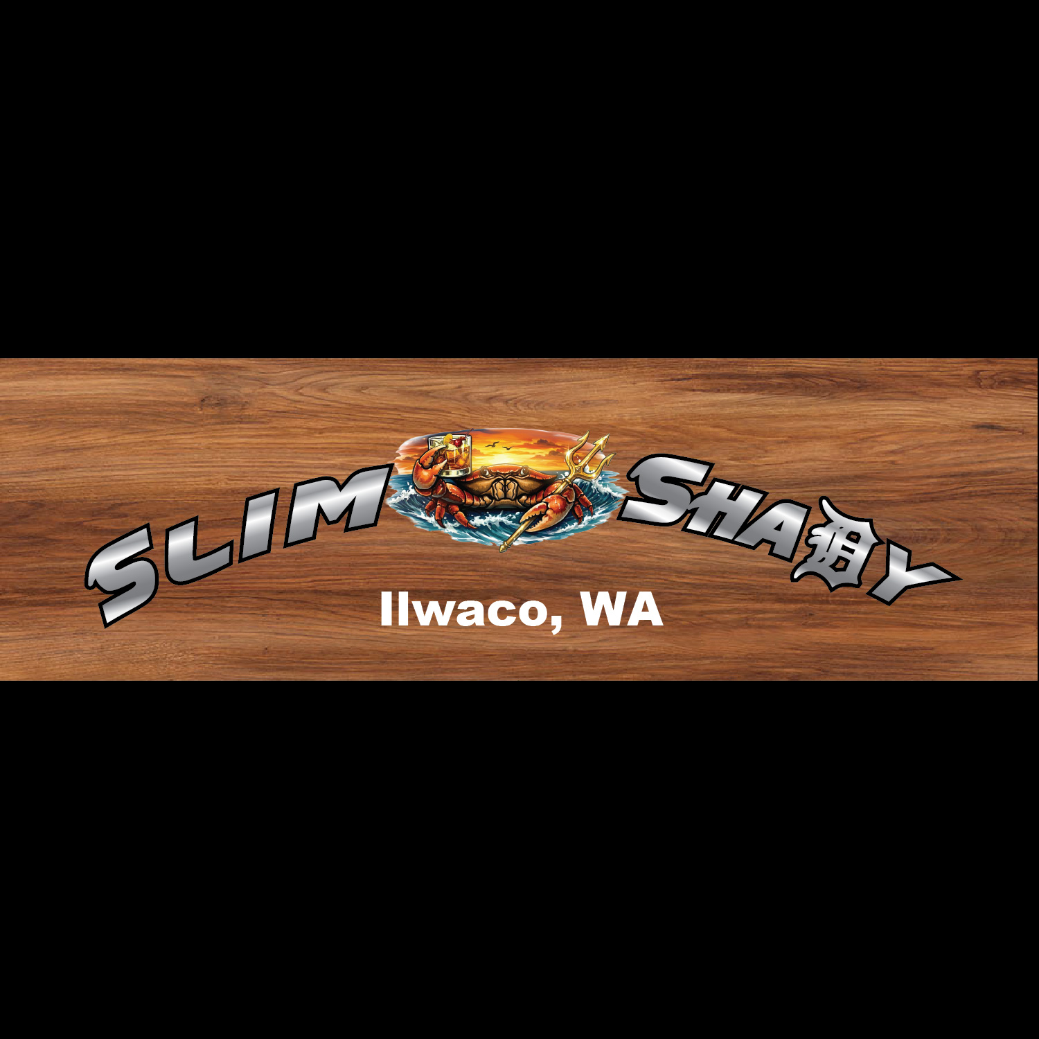 Diseño Gráfico por Khurram_Creations para este proyecto | Diseño #36769222