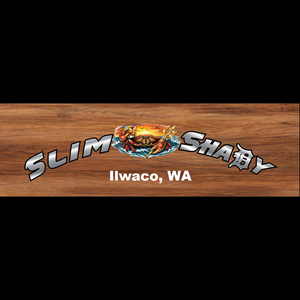 Diseño Gráfico por Khurram_Creations para este proyecto | Diseño: #36769222