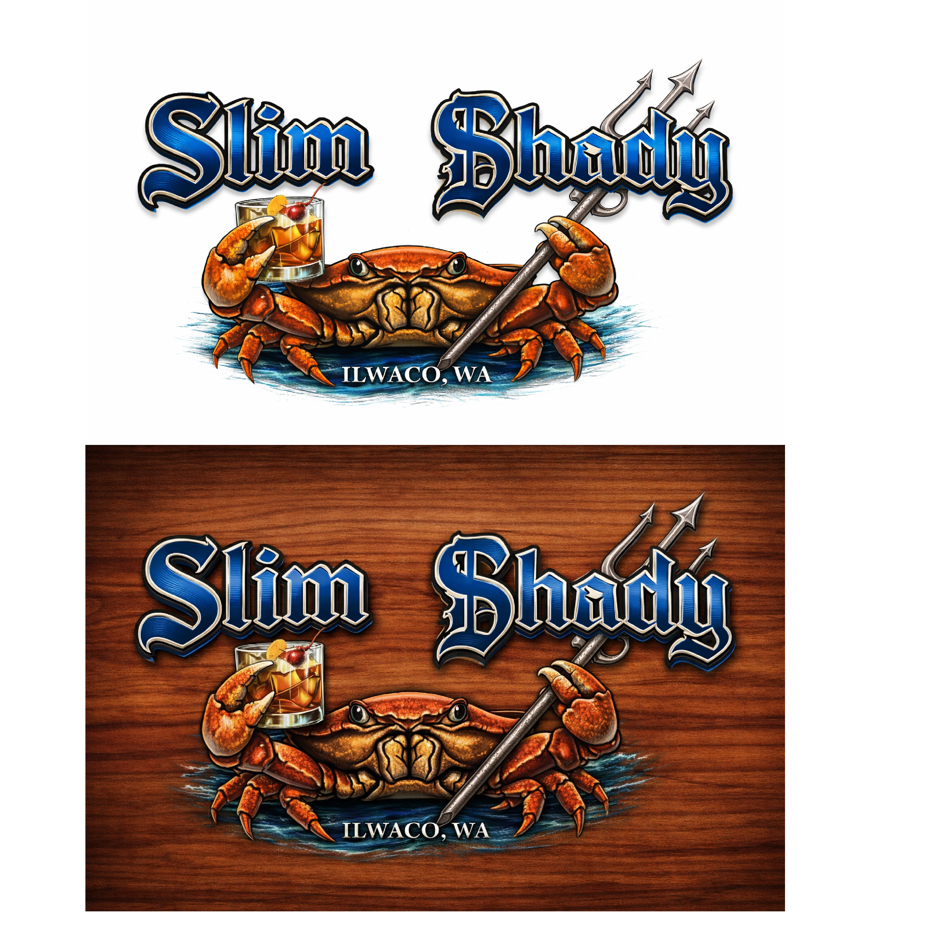 Diseño Gráfico por abdul700 para este proyecto | Diseño #36755657