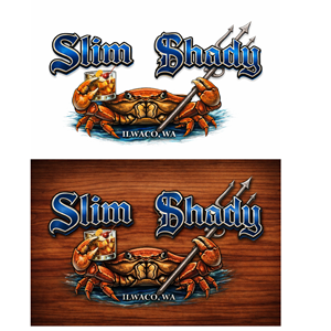 Graphic Design by abdul700 for this project | Design: #36755657