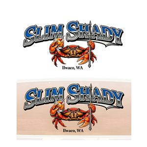 Graphic Design by abdul700 for this project | Design: #36755687