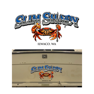 Graphic Design by abdul700 for this project | Design: #36756787