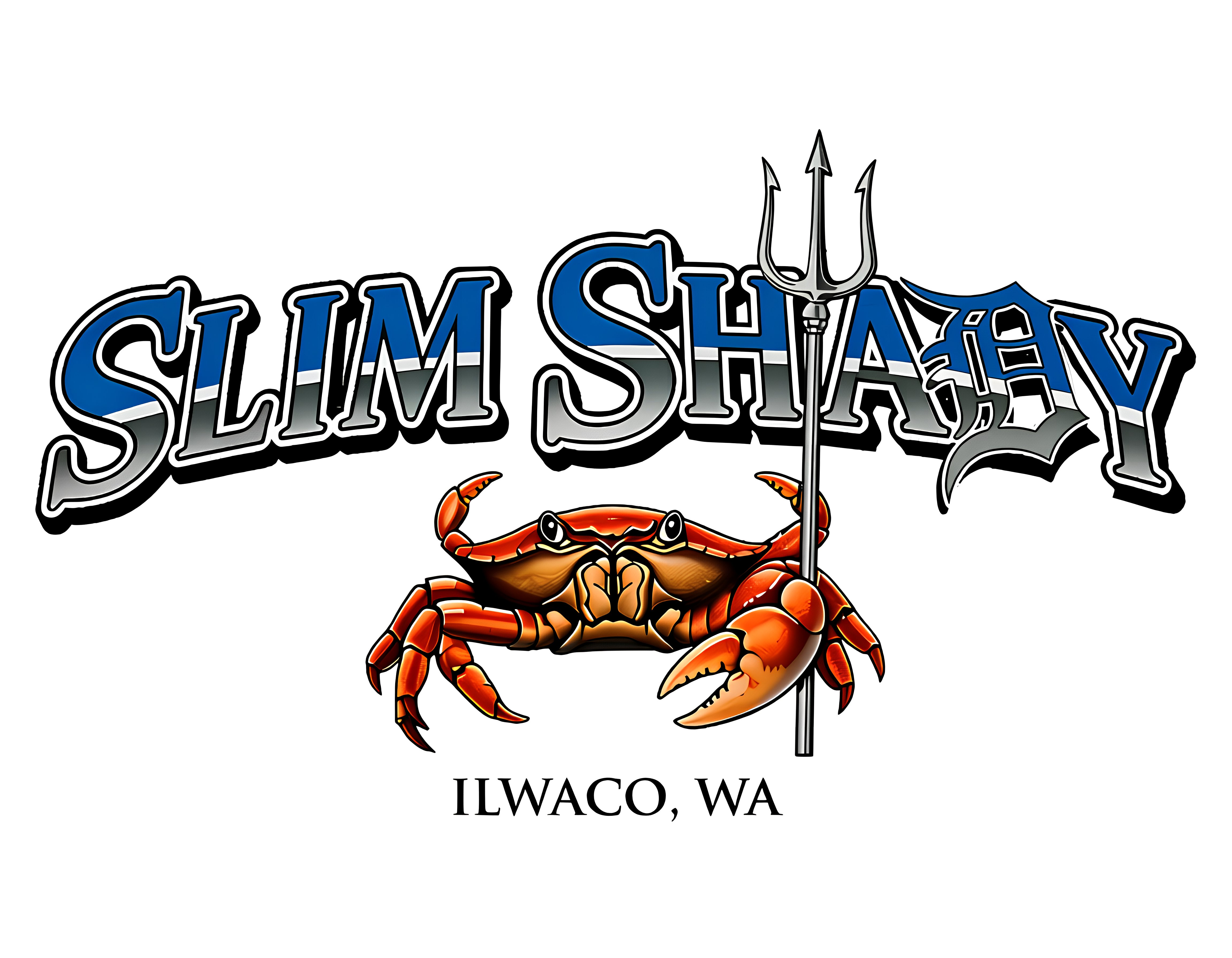 Diseño Gráfico por abdul700 para este proyecto | Diseño #36757081