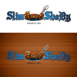 Graphic Design by abdul700 for this project | Design: #36760277