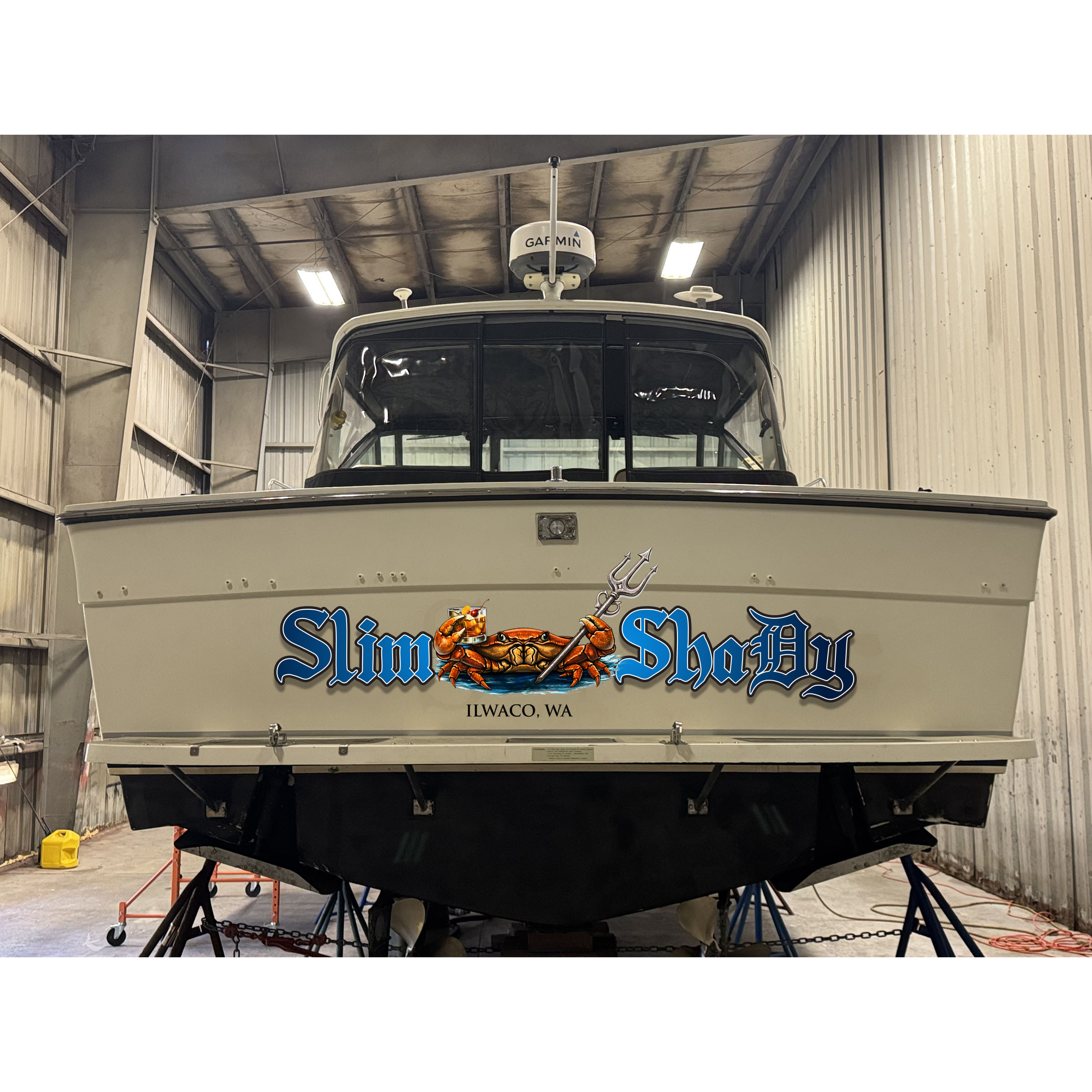 Diseño Gráfico por abdul700 para este proyecto | Diseño #36760292