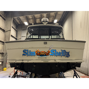 Graphic Design by abdul700 for this project | Design: #36760292