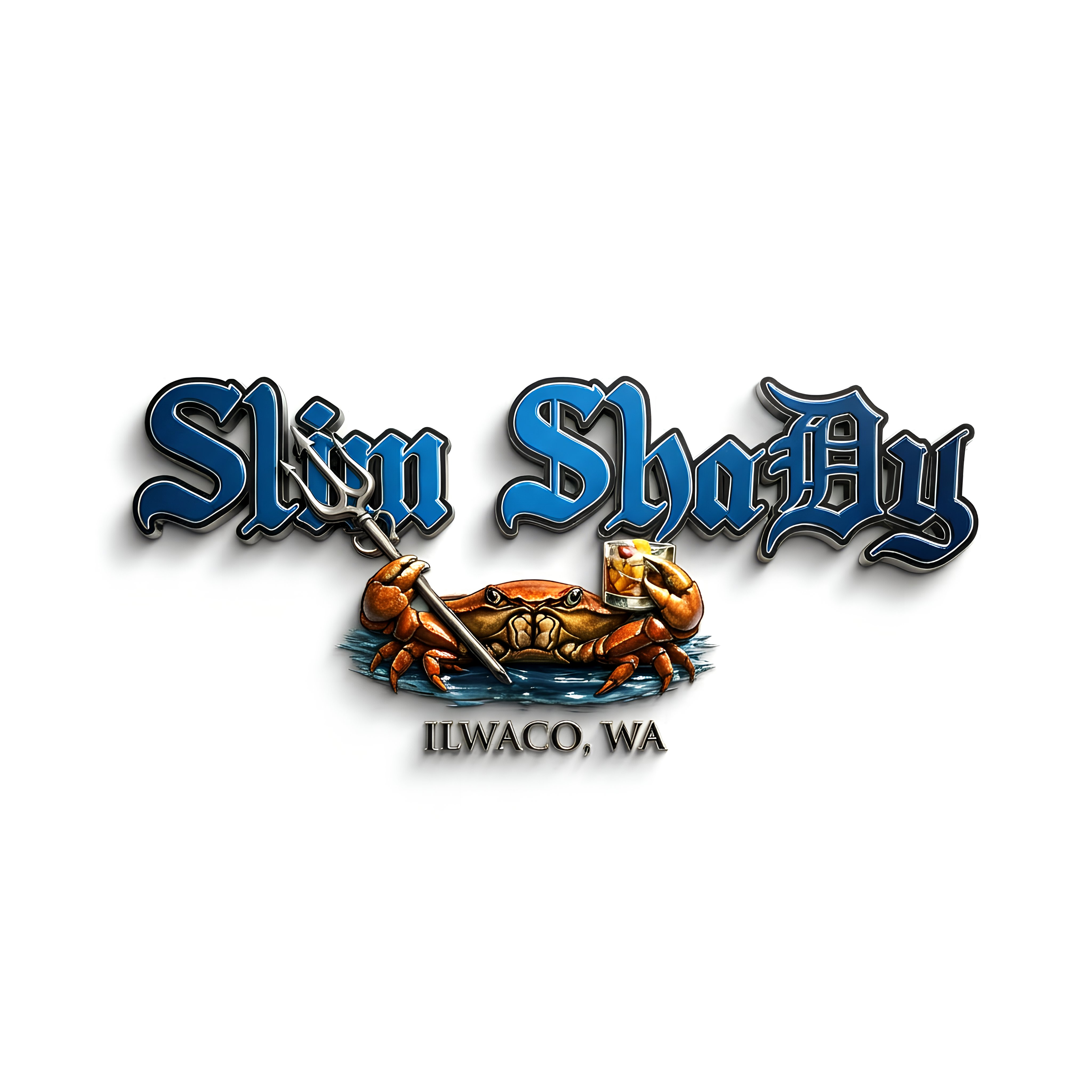 Diseño Gráfico por abdul700 para este proyecto | Diseño #36761554