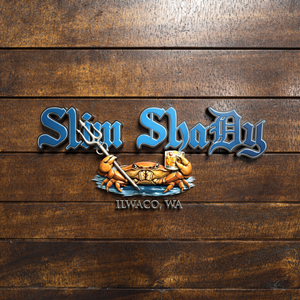 Graphic Design by abdul700 for this project | Design: #36761555