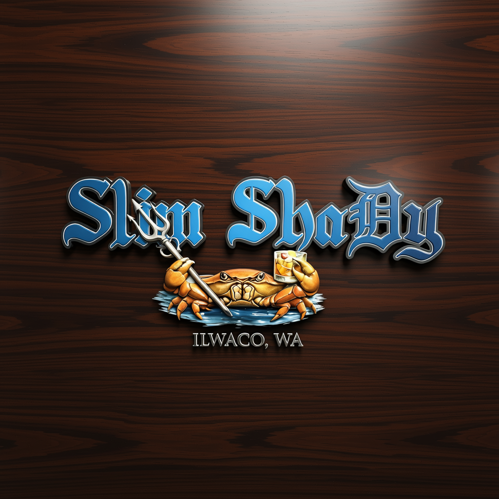 Design Graphique par abdul700 pour ce projet | Design #36761568