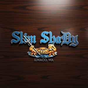 Graphic Design by abdul700 for this project | Design: #36761568