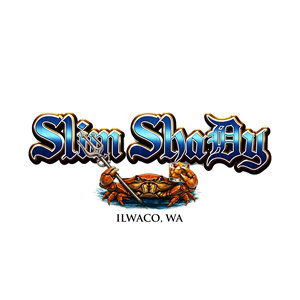 Graphic Design by abdul700 for this project | Design: #36761600