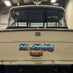 Graphic Design by abdul700 for this project | Design: #36761611