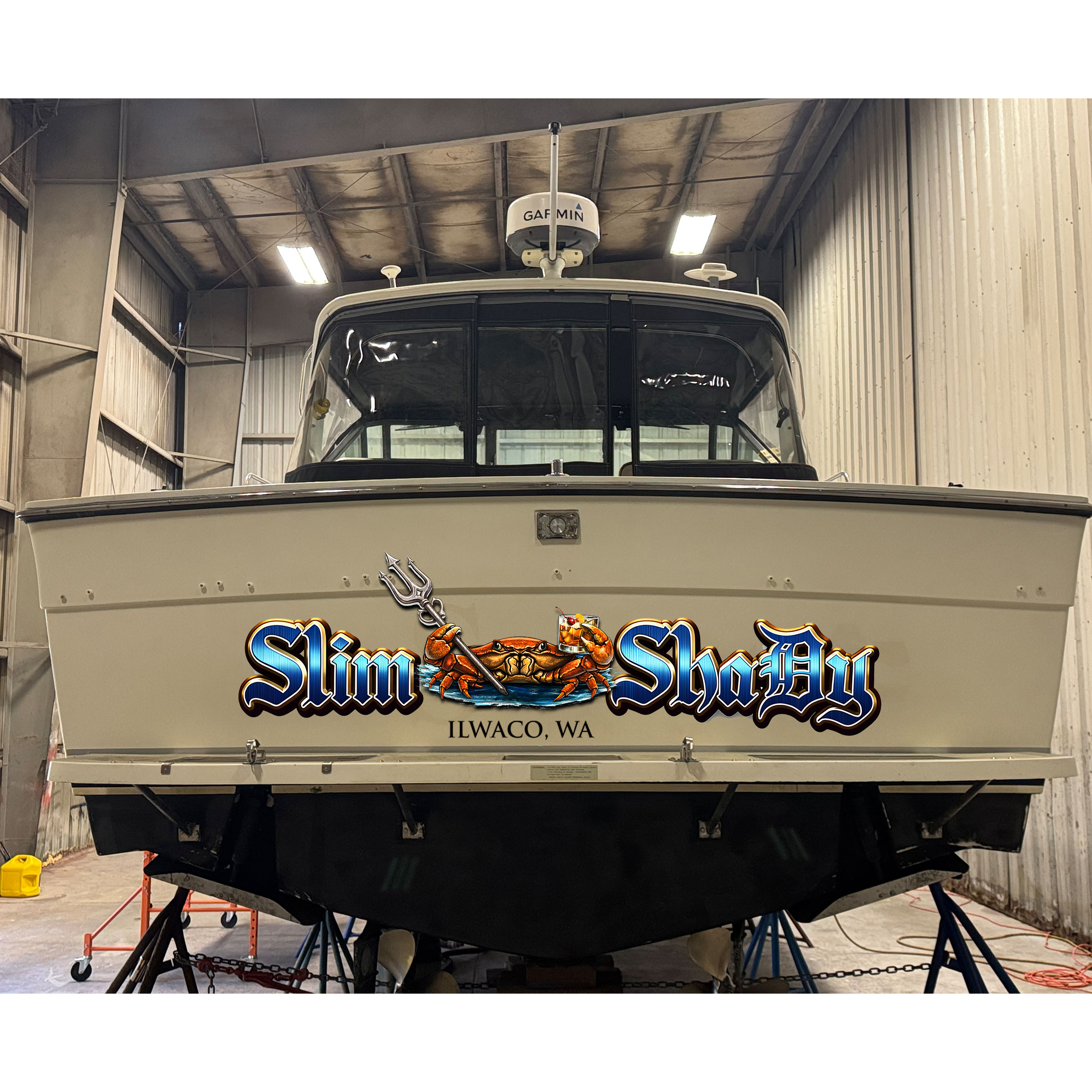 Design Graphique par abdul700 pour ce projet | Design #36764822