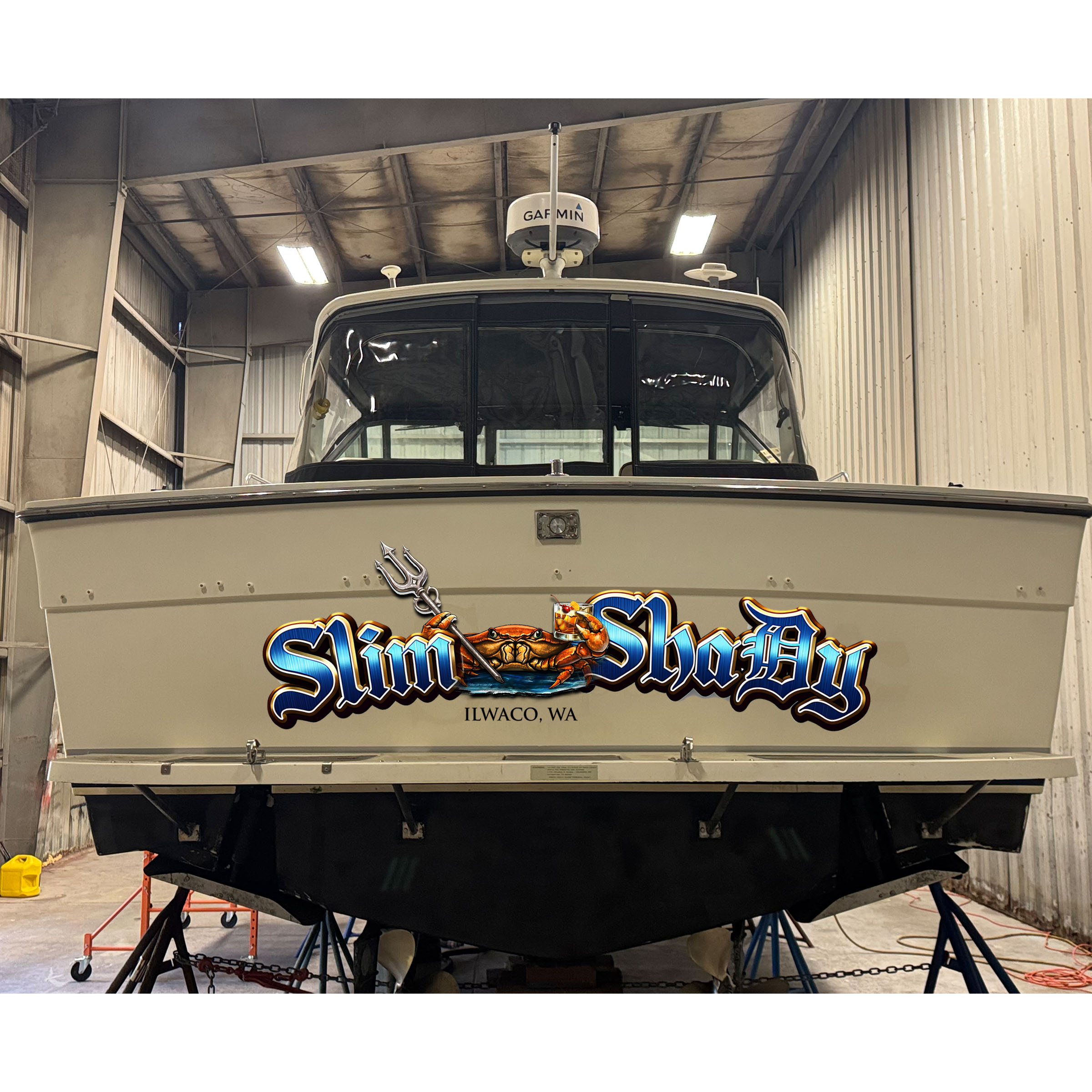 Design Graphique par abdul700 pour ce projet | Design #36764865