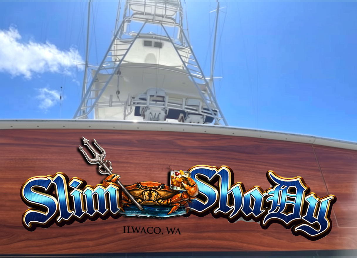 Diseño Gráfico por abdul700 para este proyecto | Diseño #36764911