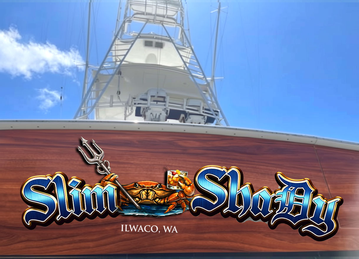 Design Graphique par abdul700 pour ce projet | Design #36766724