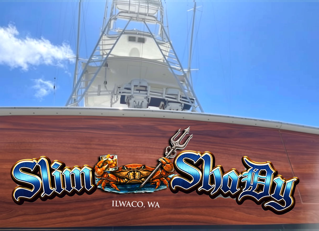 Diseño Gráfico por abdul700 para este proyecto | Diseño #36766742