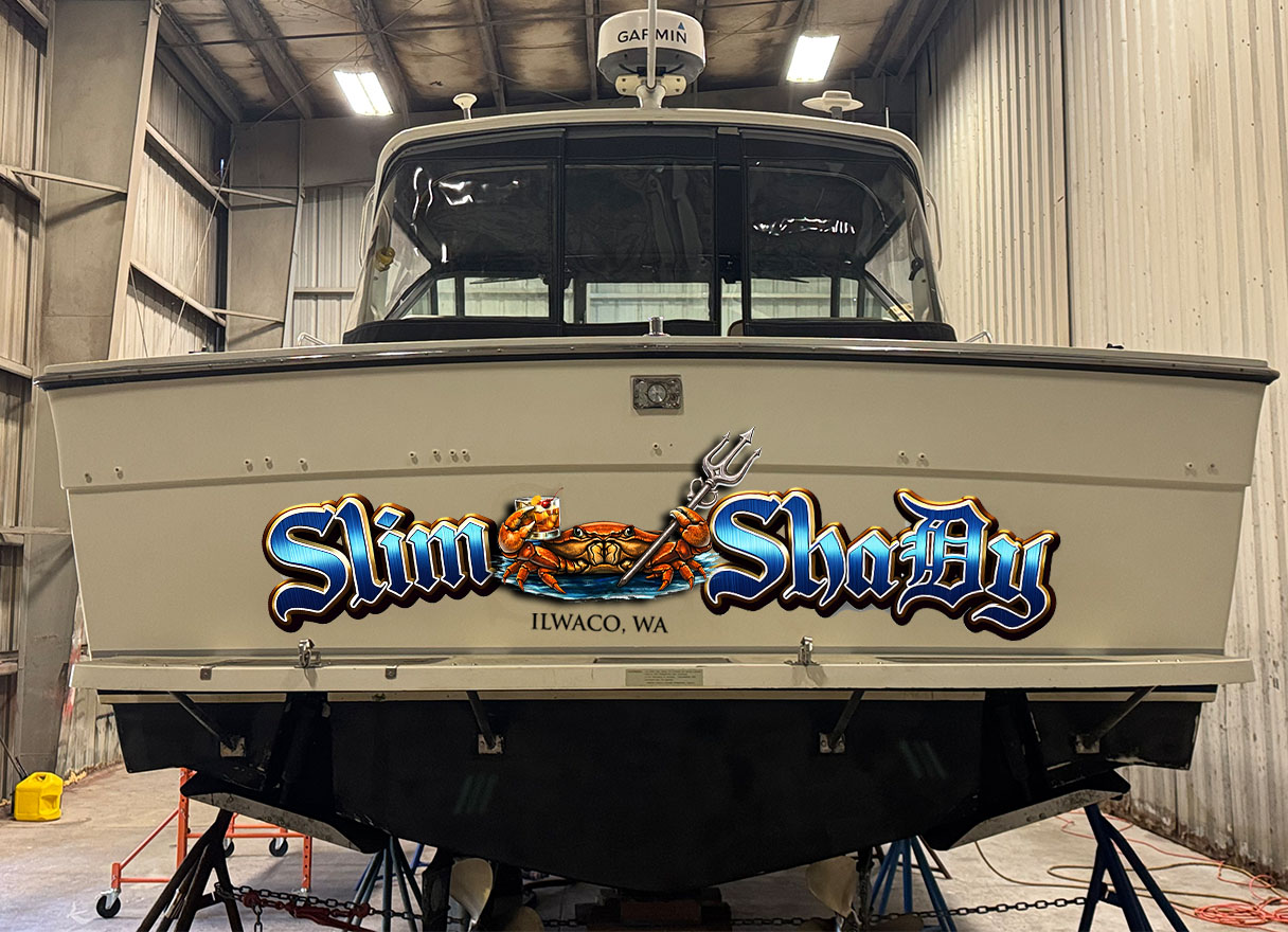 Diseño Gráfico por abdul700 para este proyecto | Diseño #36767510