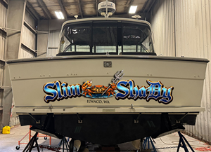 Graphic Design by abdul700 for this project | Design: #36767510