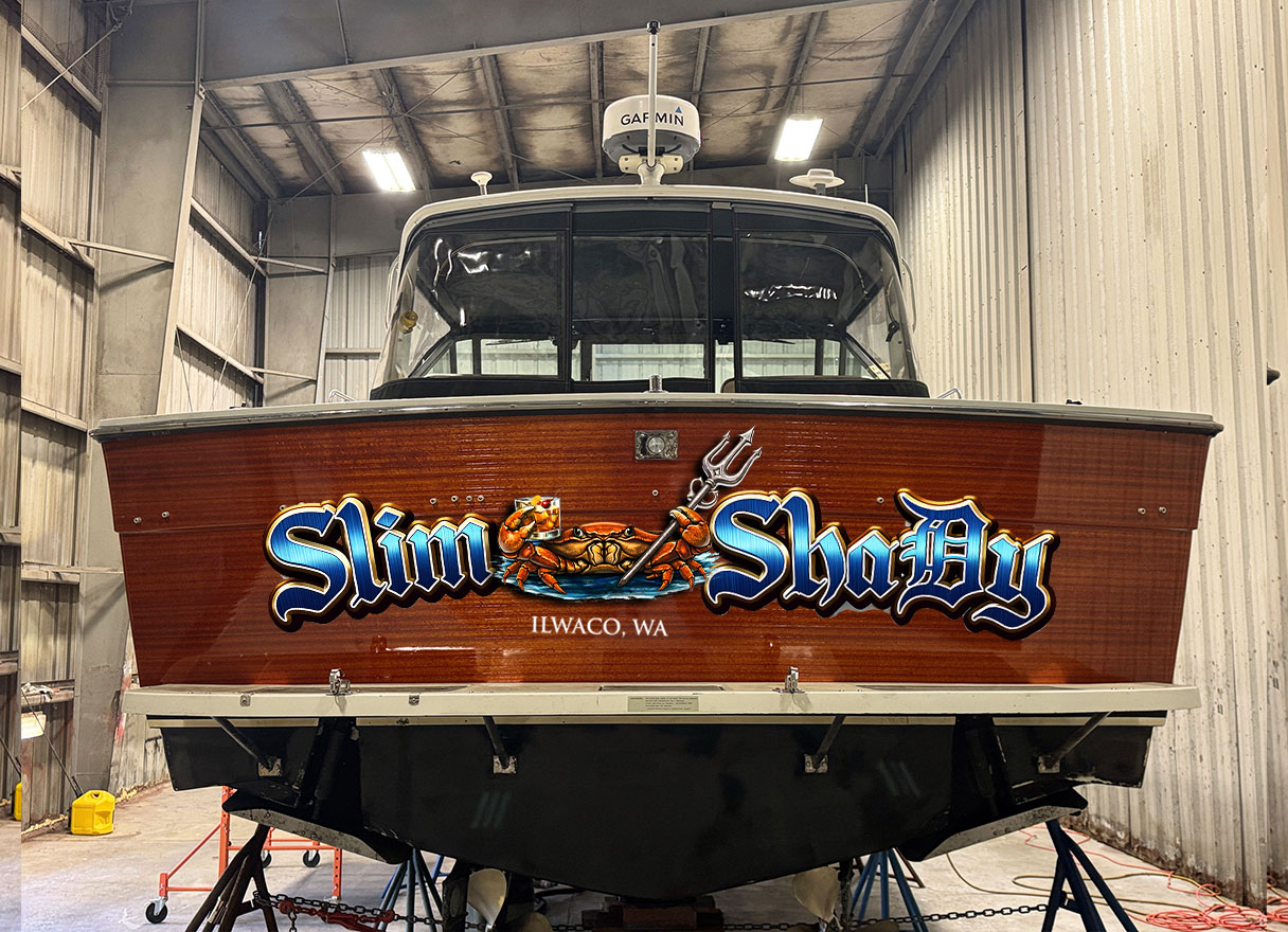 Diseño Gráfico por abdul700 para este proyecto | Diseño #36767512