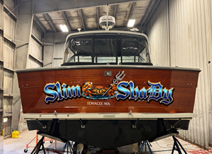 Graphic Design by abdul700 for this project | Design: #36767512