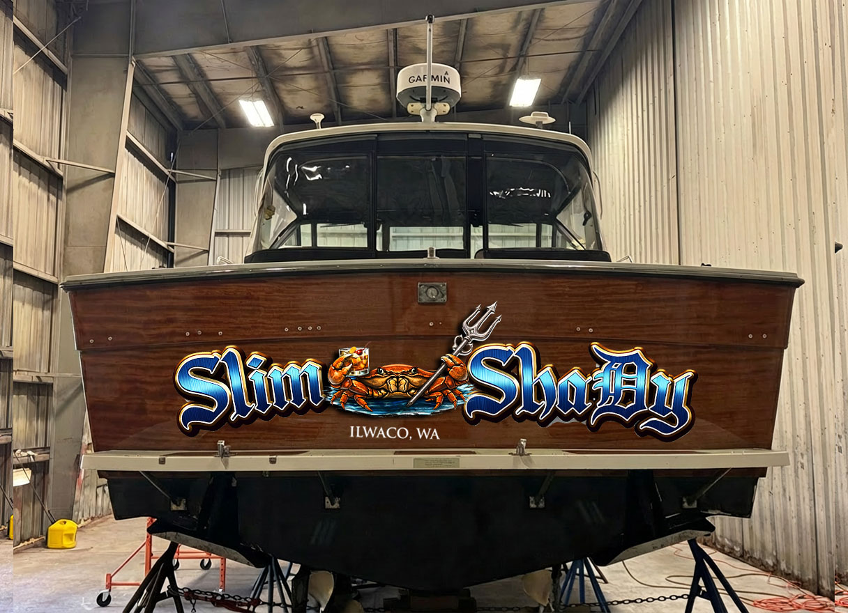 Diseño Gráfico por abdul700 para este proyecto | Diseño #36767558